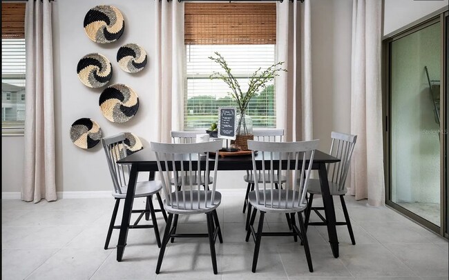 Building Photo - 5199 Forum Blvd