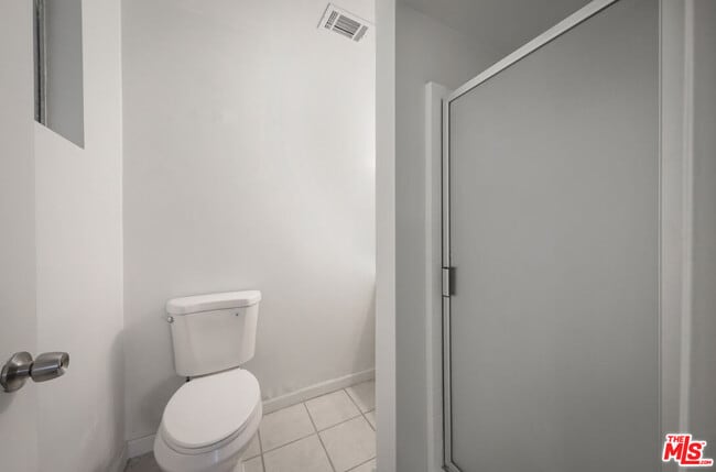 Building Photo - 1040 Iris St