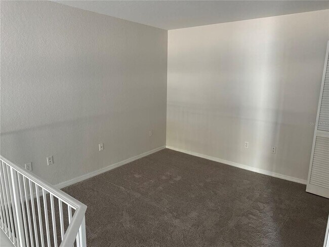 Building Photo - 700 S Harbour Island Blvd