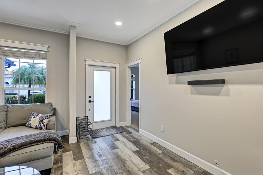 Building Photo - 4707 Brixton Ct