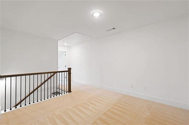 Building Photo - 2251 Mulsanne Dr