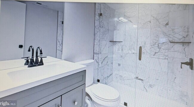 Building Photo - Painter Crossing