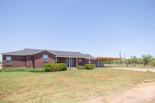 Building Photo - 1802 Co Rd 154