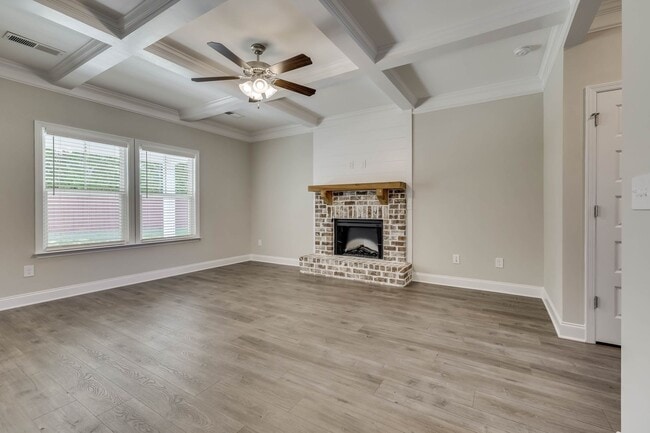 Building Photo - Welcome to John’s Landing in Martinez, GA, where refined design meets everyday convenience—and yo...