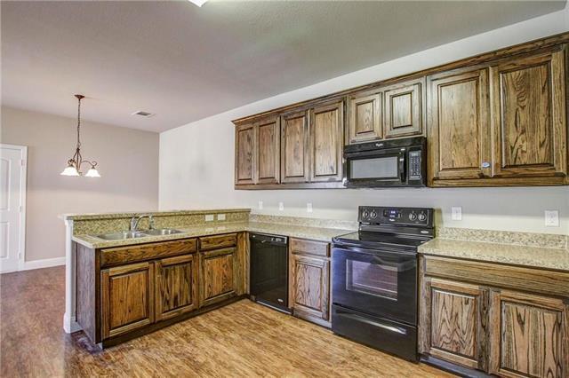 Building Photo - 425 Canvas Ct