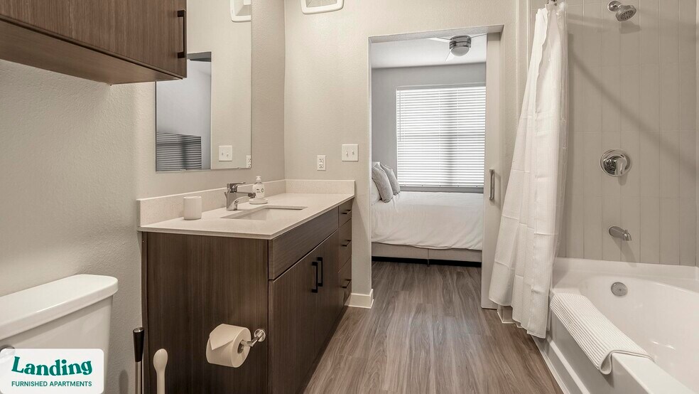 Building Photo - 14015 Univ Pass