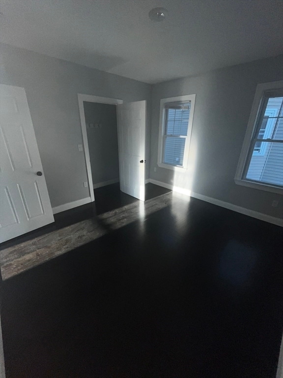 Building Photo - 3927 Washington St