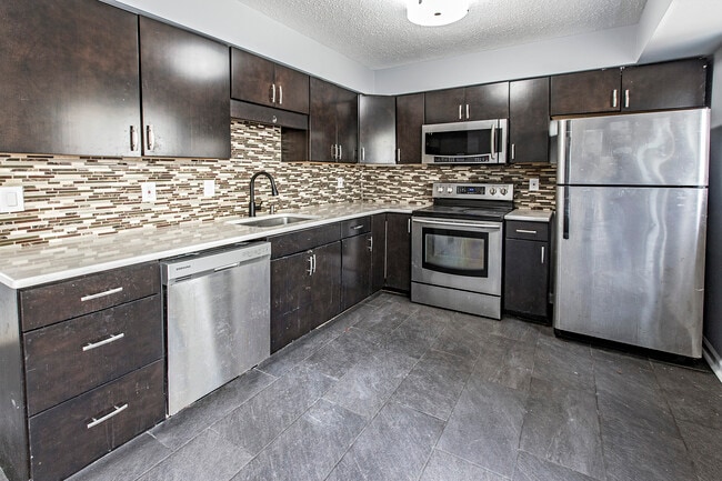 Building Photo - 54 Georgetown Rd