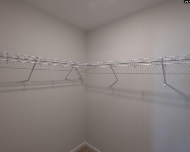 Building Photo - 309 Ridley Hill Ln