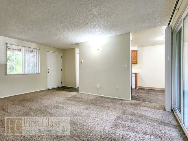 Building Photo - 10058 SW Garrett St