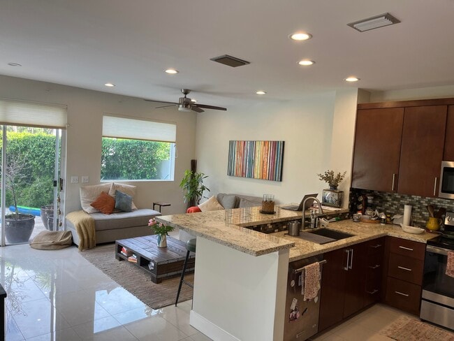 Building Photo - 17651 Tiffany Trace Dr