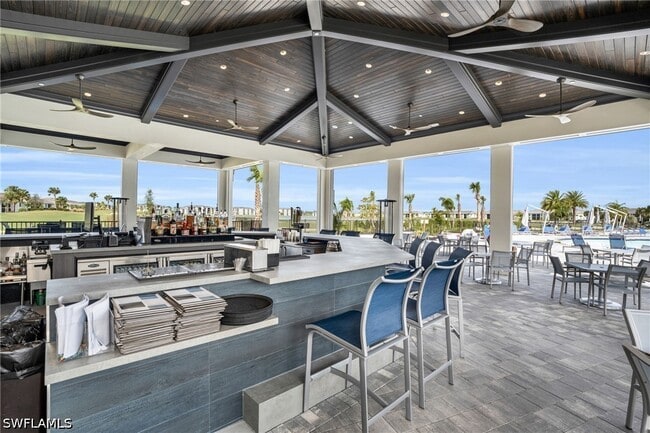 Building Photo - 43050 Greenway Blvd