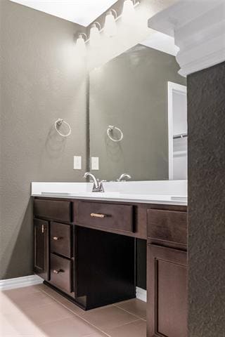 Building Photo - 3730 Malibu Dr