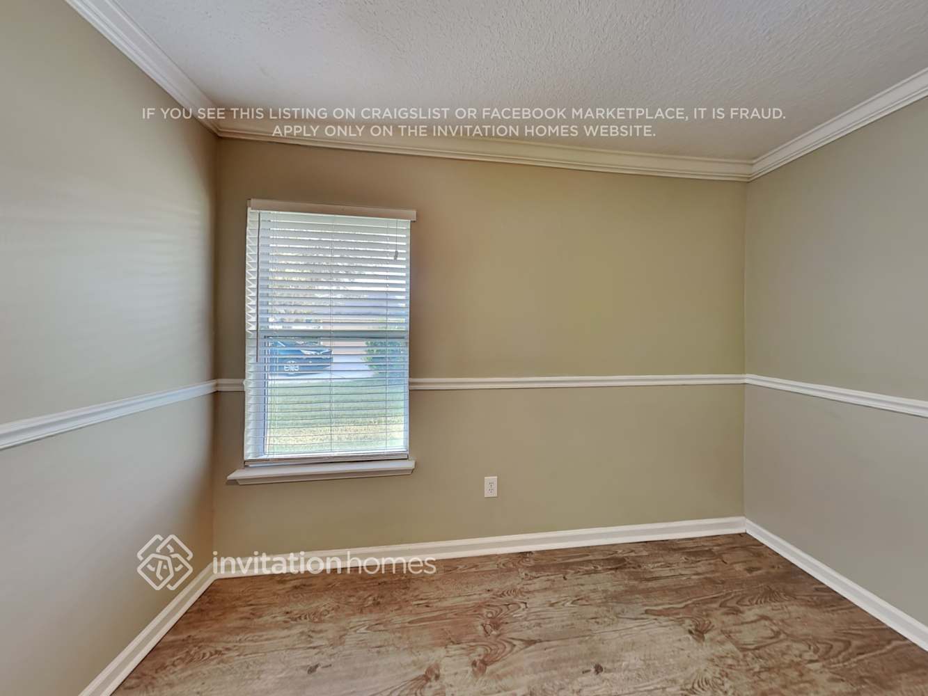 Building Photo - 13928 Fish Eagle Dr E