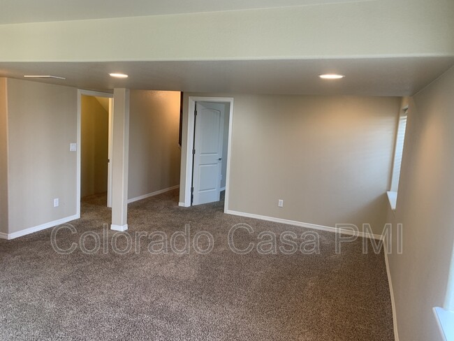 Building Photo - 7705 Landover Ln