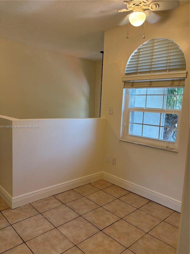 Building Photo - 11502 SW 149th Path