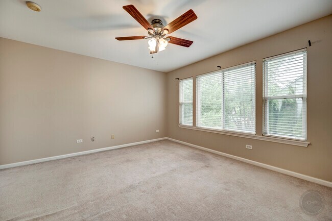 Building Photo - 2631 Flagstone Cir
