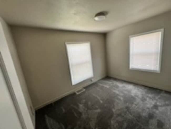 Building Photo - 1909 Williams Blvd SW