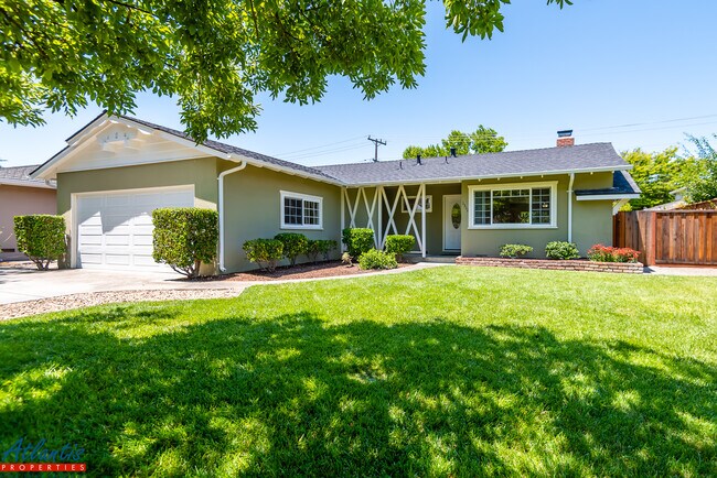 Primary Photo - 1511 Teresita Dr