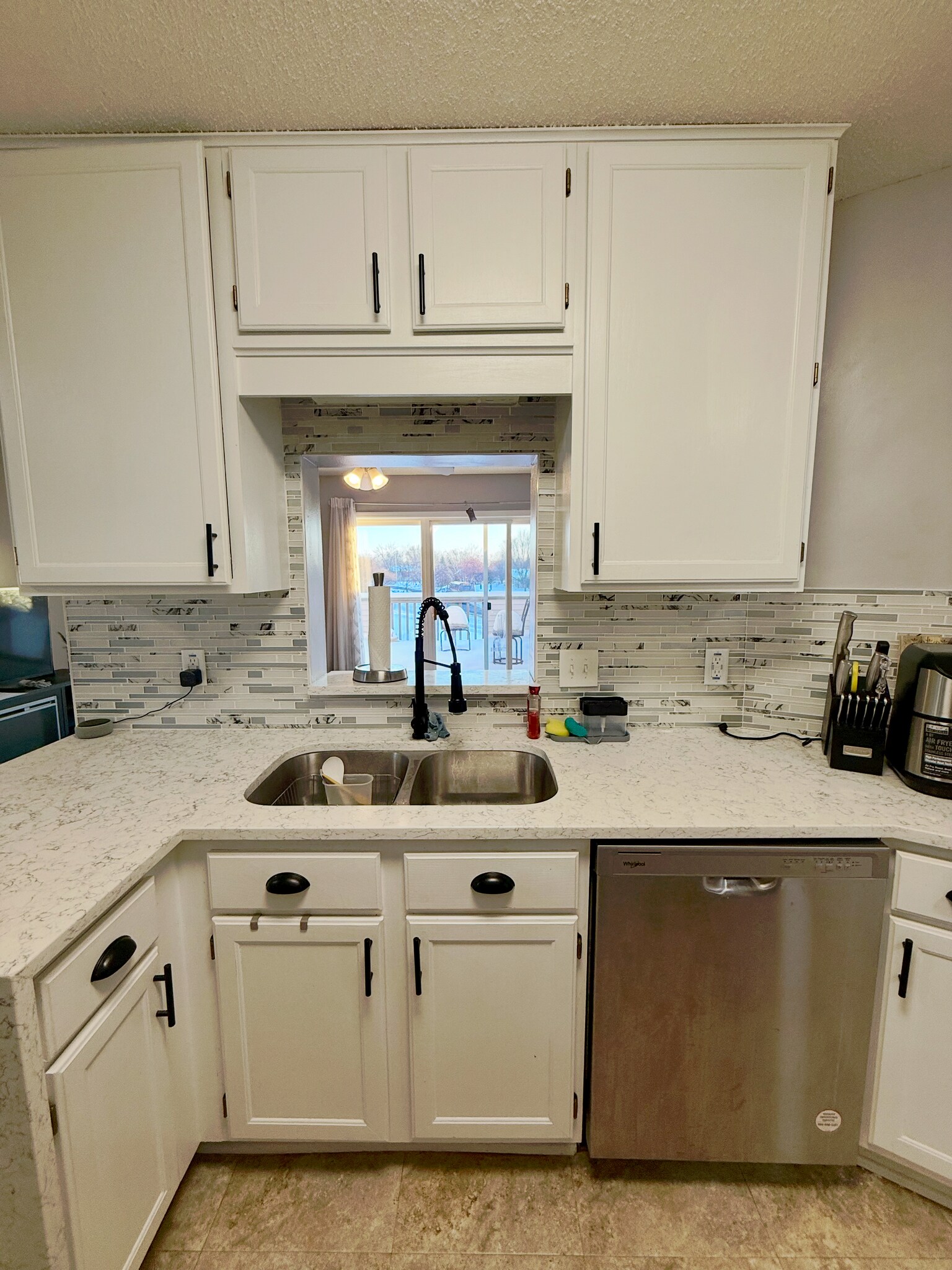 Building Photo - 14546 Cobalt Ave