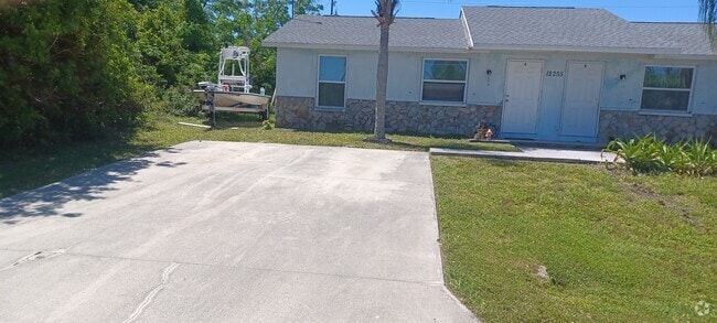 Building Photo - 12255 Van Loon Ave