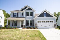 Building Photo - Great Wesley Chapel Location!