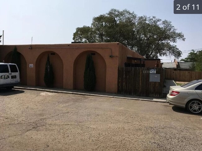 Primary Photo - 1133 Kentucky St SE