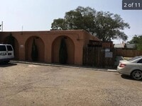 Building Photo - 1133 Kentucky St SE