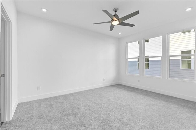 Building Photo - 515 Motivation Cir NW