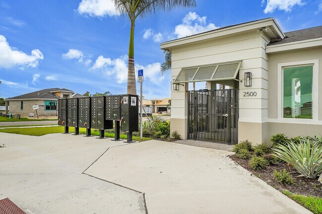Building Photo - 2006 NE Ocean Dunes Dr