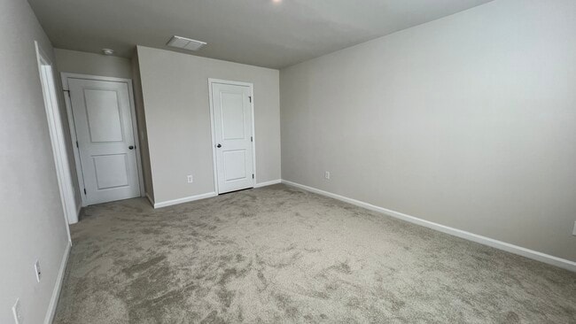 Building Photo - 243 Christiana Ln