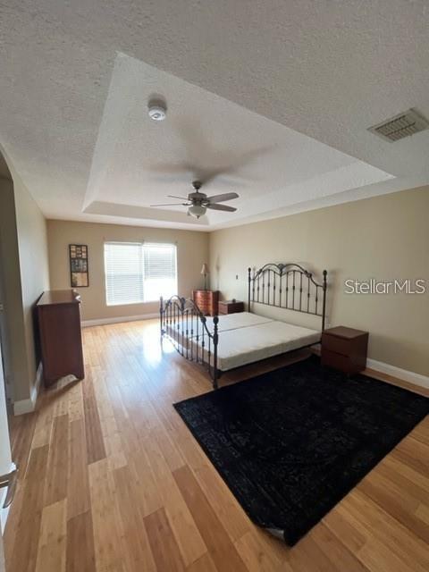 Building Photo - 117 Henley Cir