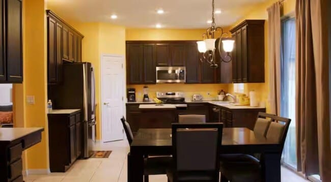 Building Photo - 2642 Maggiore Cir