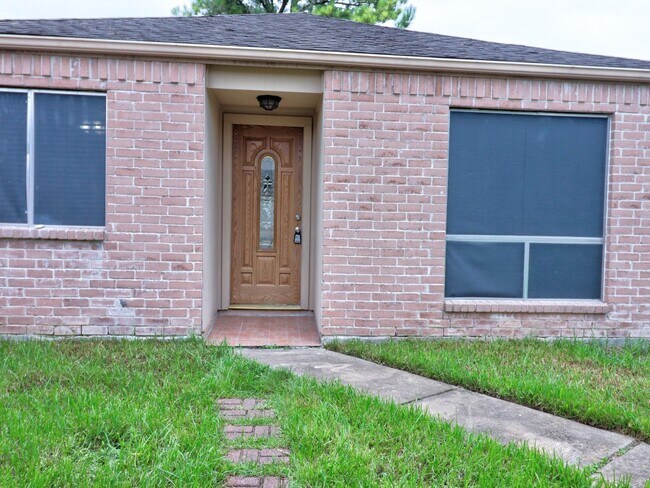 Building Photo - 9203 Danforth Way