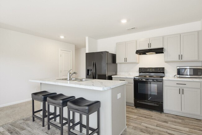 Building Photo - 414 Hope Ln