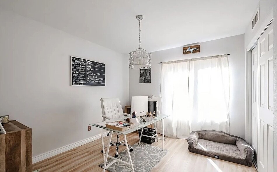 Building Photo - 17511 N Kimberly Way