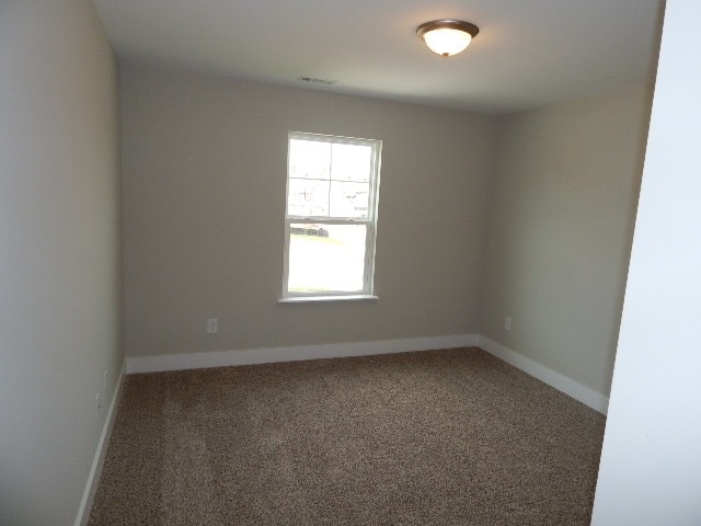 Building Photo - 401 Bee Cv Wy