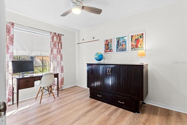 Building Photo - 4518 NW 20th Ter