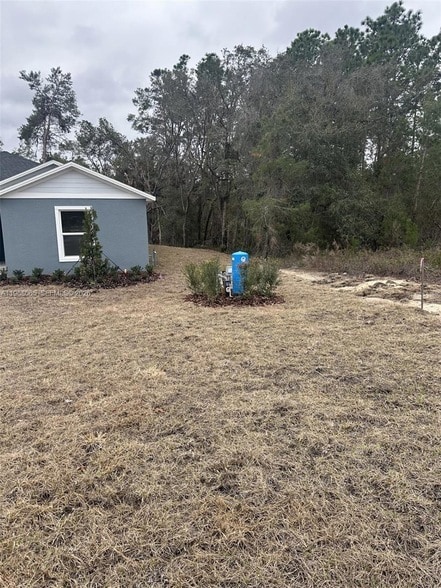 Building Photo - 8934 NW 135th Ave