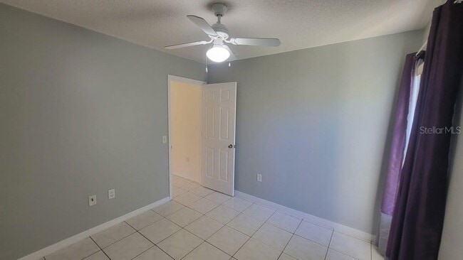 Building Photo - 2405 Condado Ct