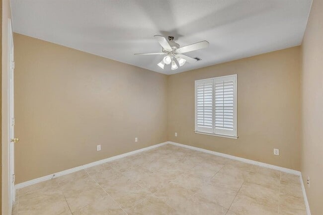 Building Photo - 2726 Grimes Ranch Rd