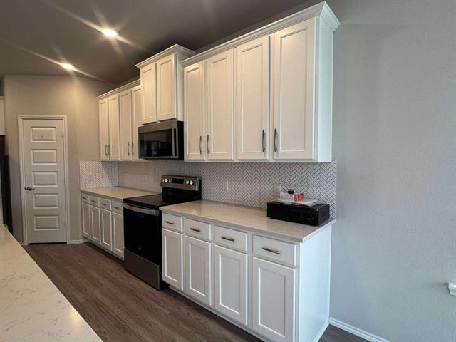 Building Photo - 3504 Harbour Mist Trail