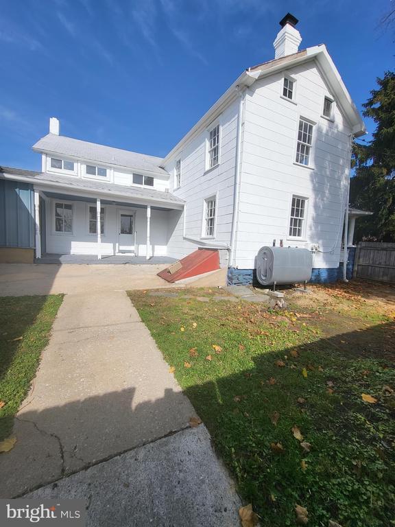 Building Photo - 4004 Sykesville Rd