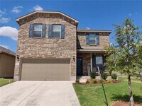 Building Photo - 122 Kildeer Pass