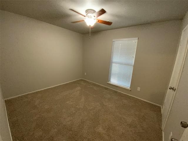 Building Photo - 2316 Dalewood Ln