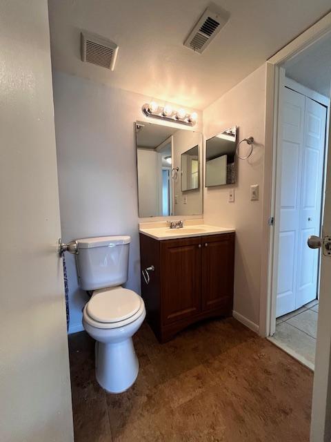 Building Photo - 6110 Curry Ford Rd