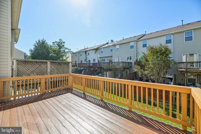 Building Photo - 6330 James Harris Way