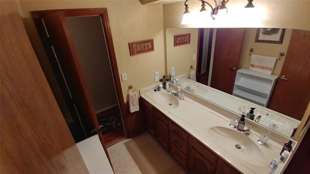 Building Photo - 2721 Knollwood Ct