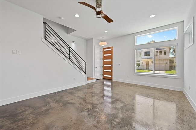 Building Photo - 2512 Wheless Ln