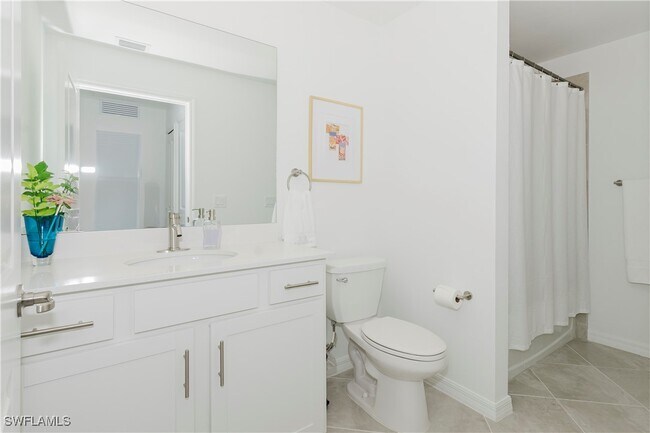 Building Photo - 5651 Double Eagle Cir